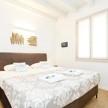 Caesar Luxury D8 Sirmione
